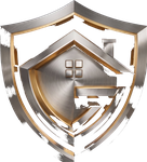 Guardian Home Inspections